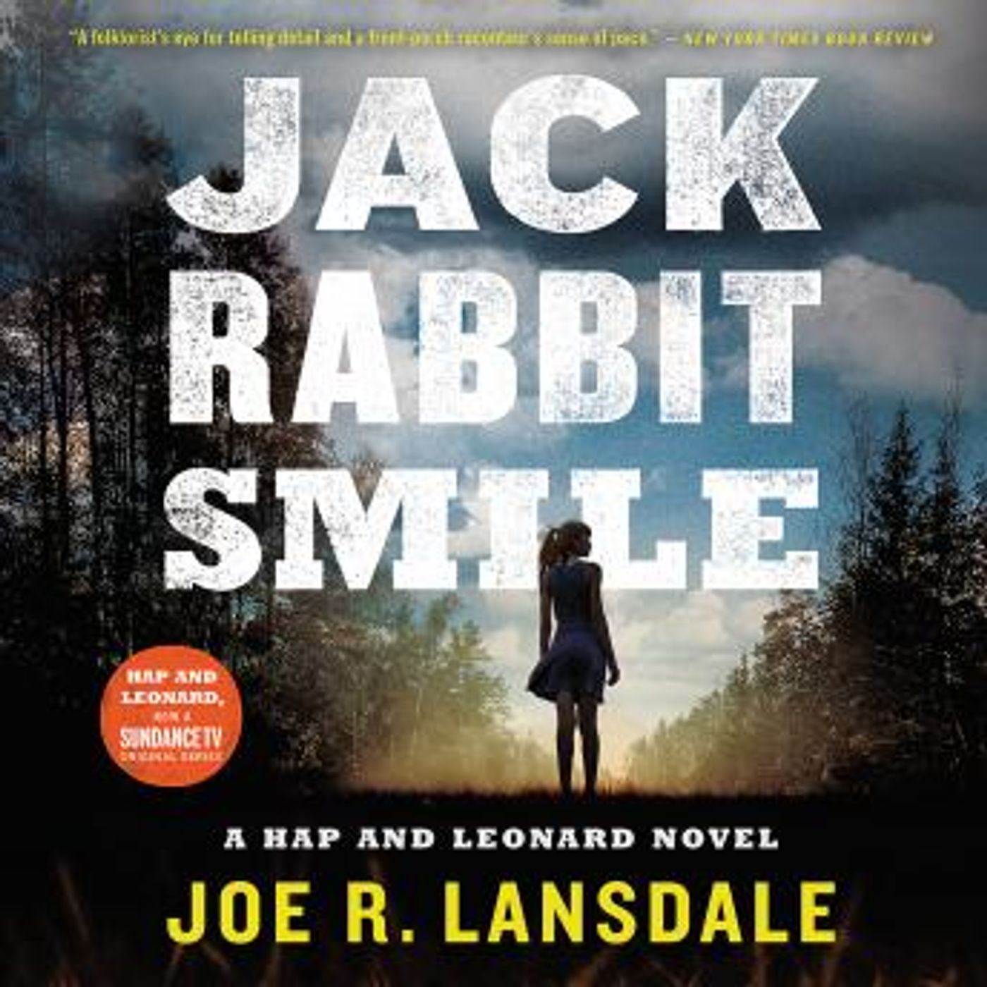 Stream Popular Full Audiobooks in Mystery, Thriller & Horror, Suspense