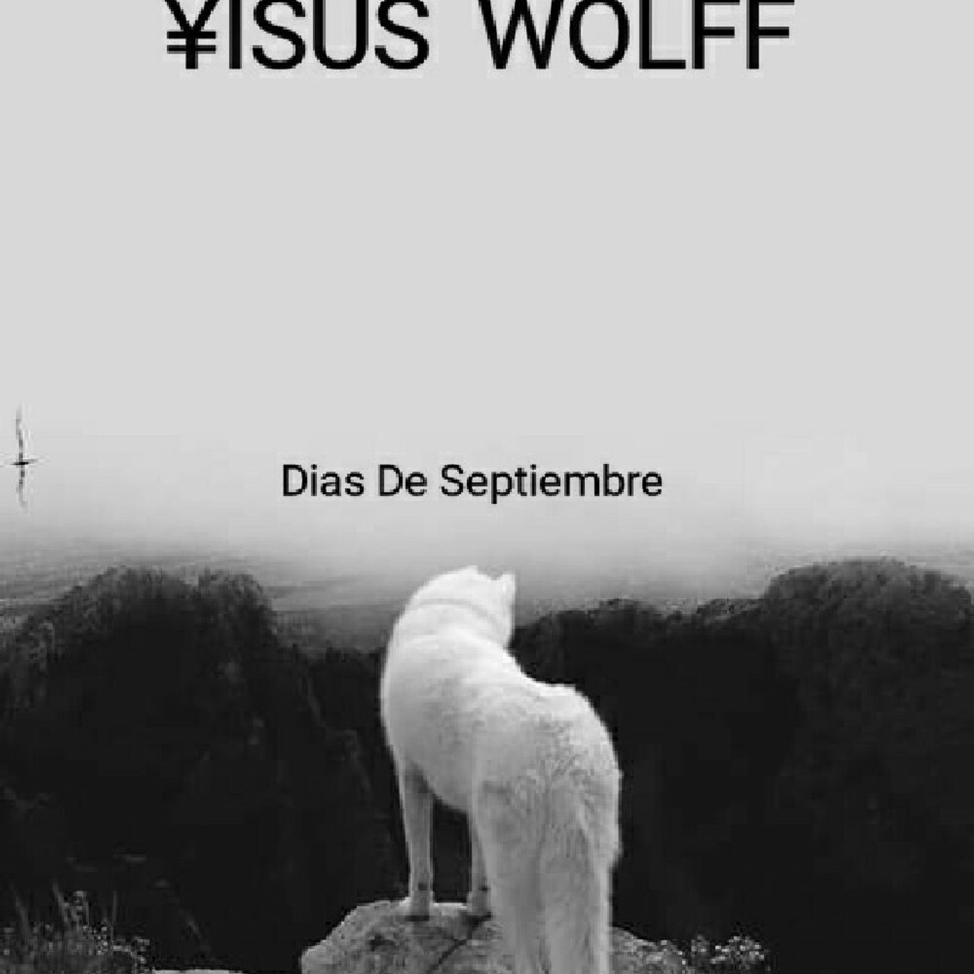 Yisus Wolff Iml