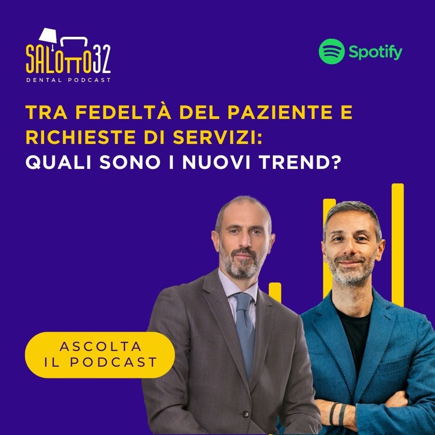Salotto32