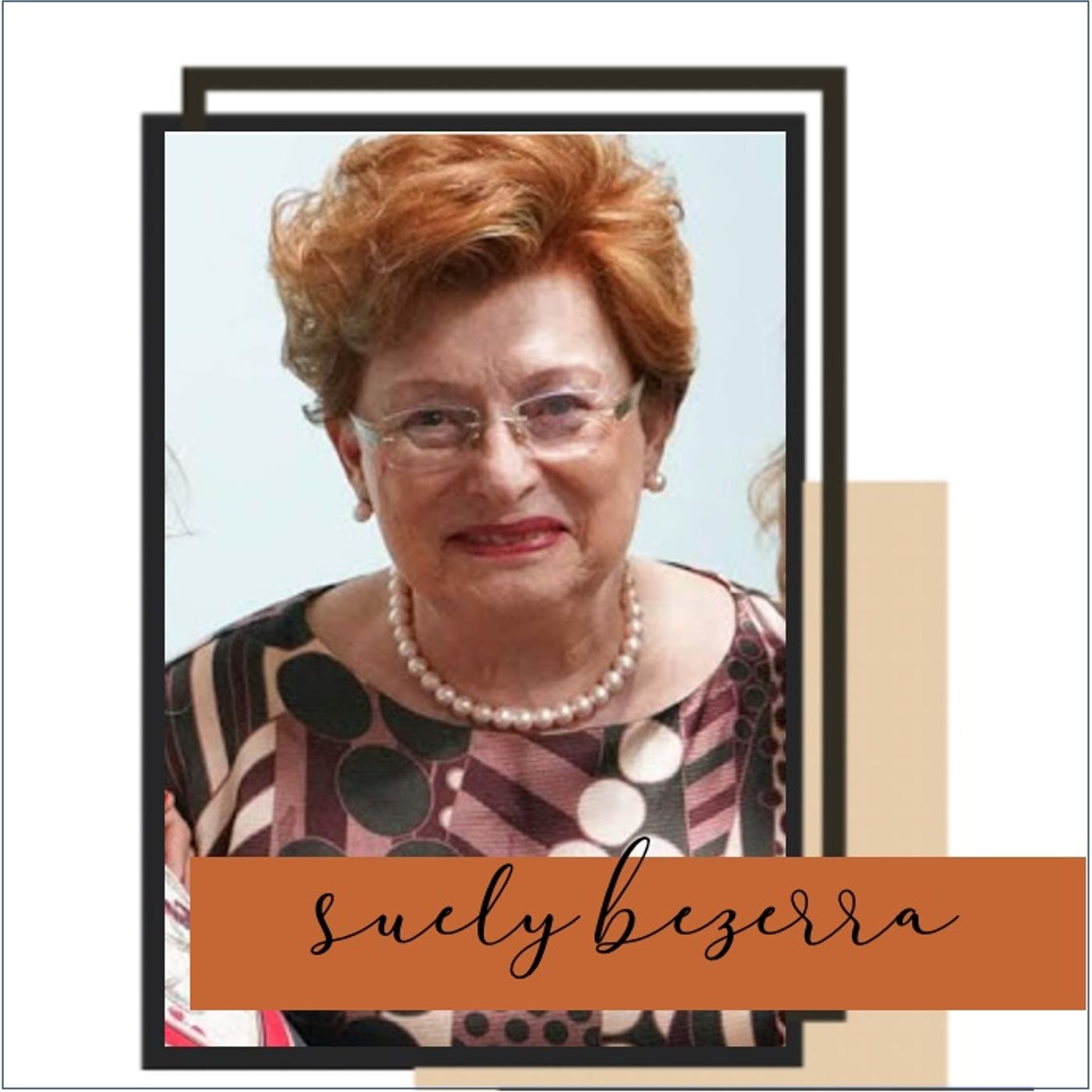 Mulheres Intercessoras