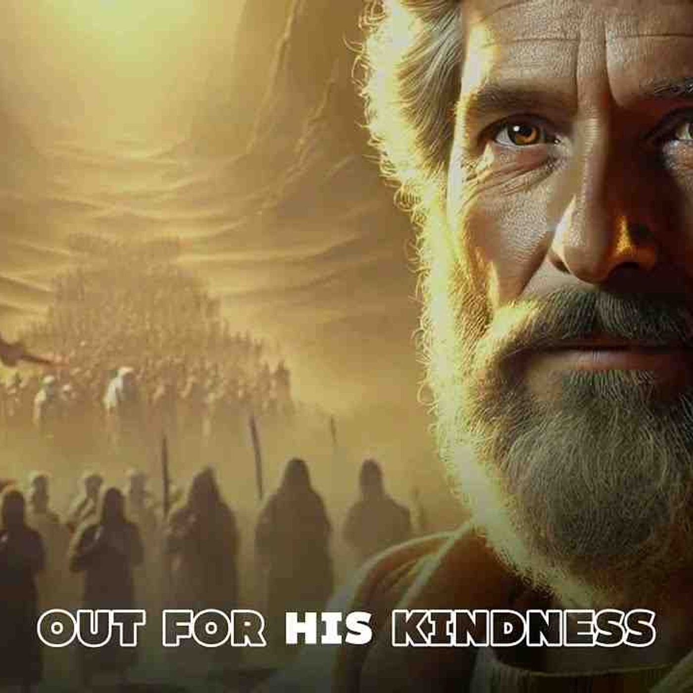 Psalm 51 Explained_ David_s Cry for Mercy Like Never Before(MP3_160K)