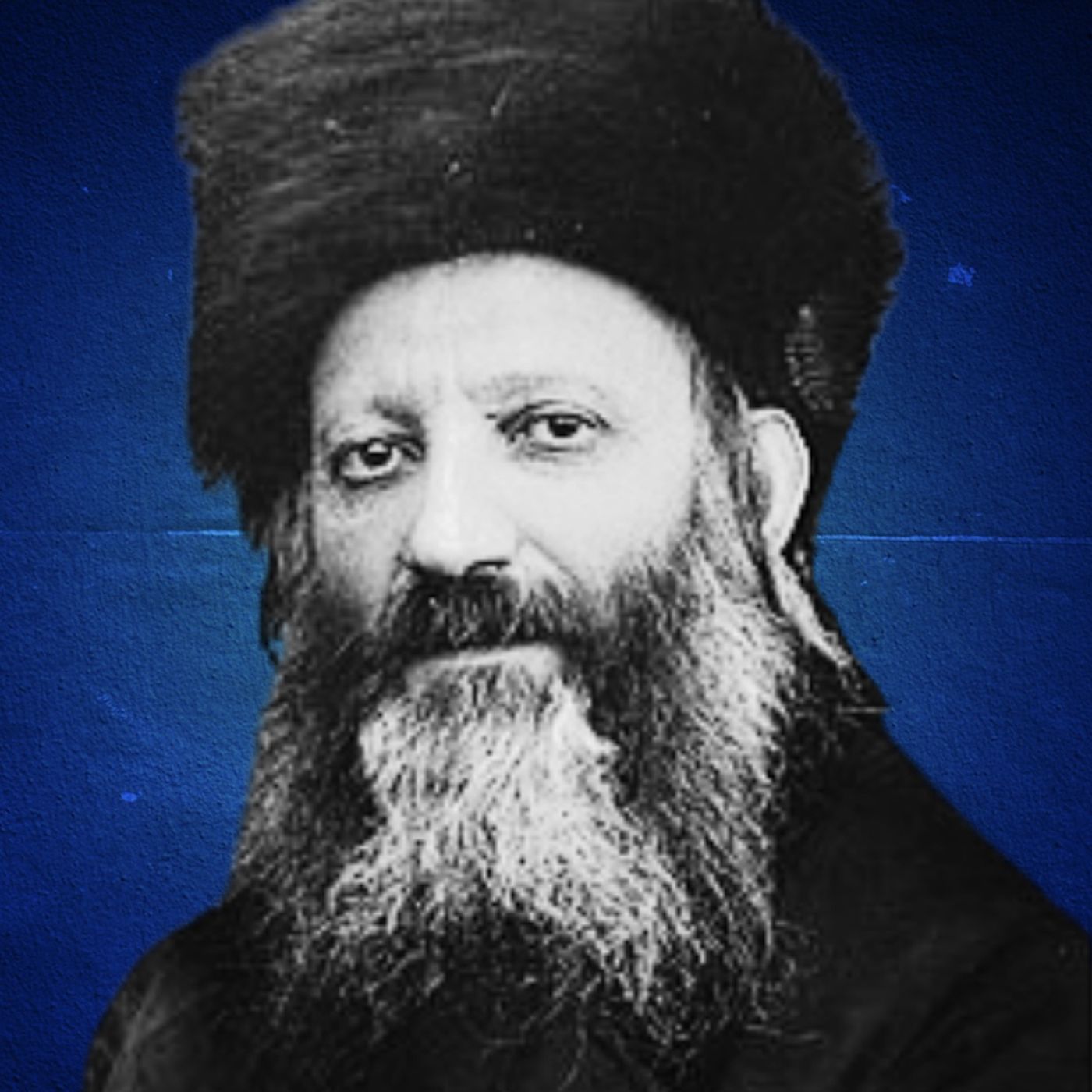 Rochi Ebner: Rav Kook's Return to Our Soul [Teshuva 1/5]
