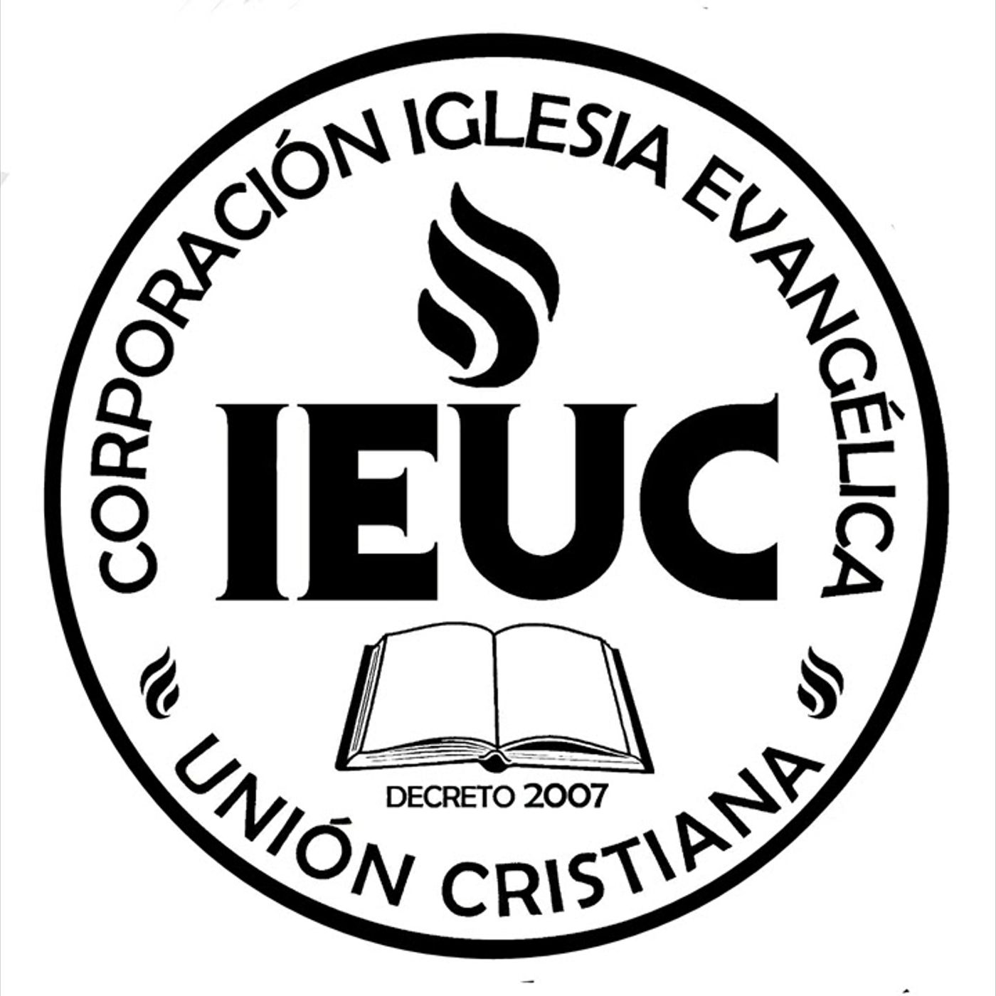 Iglesia Evangélica Unión Cristiana - Puente Alto