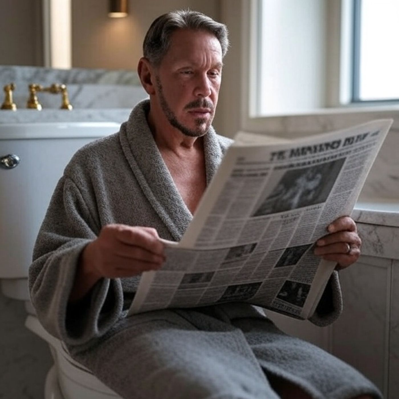 NWJ650- The Morning Dump: CyberSpooks Seek Media Dominance, Surveillance Slop?, J6 Pipe Bomb, & More