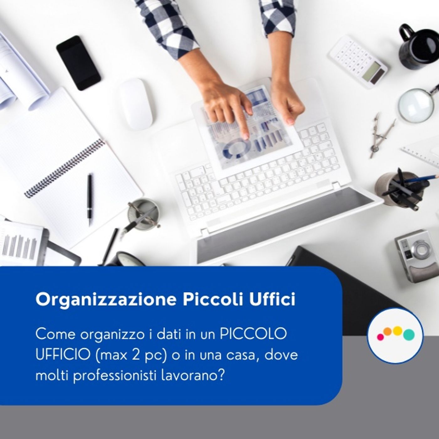 SICUREZZA e INFORMATICA in PILLOLE (max durata 10 min) ... --> Da Inesperto a Consapevole