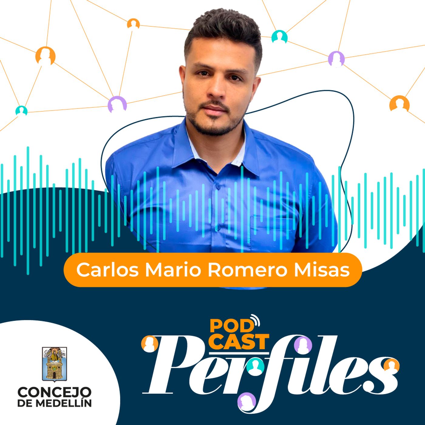 Perfiles