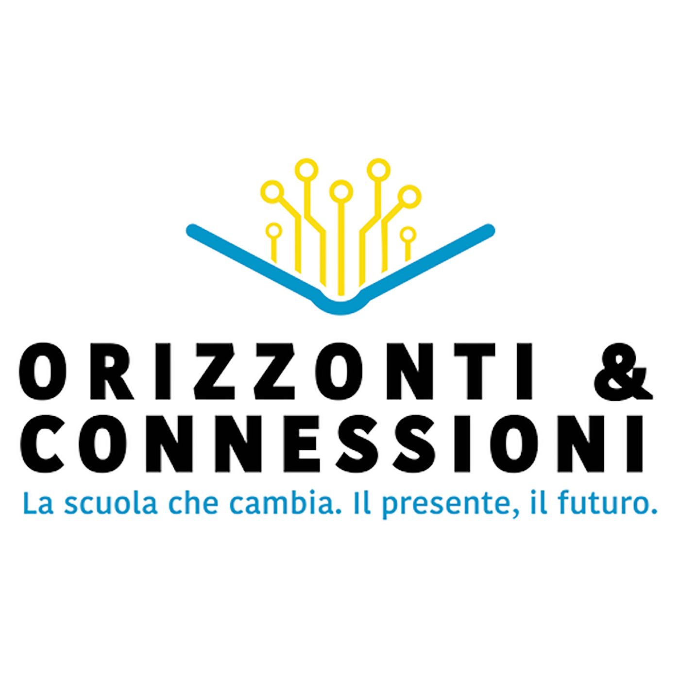 Orizzonti e Connessioni