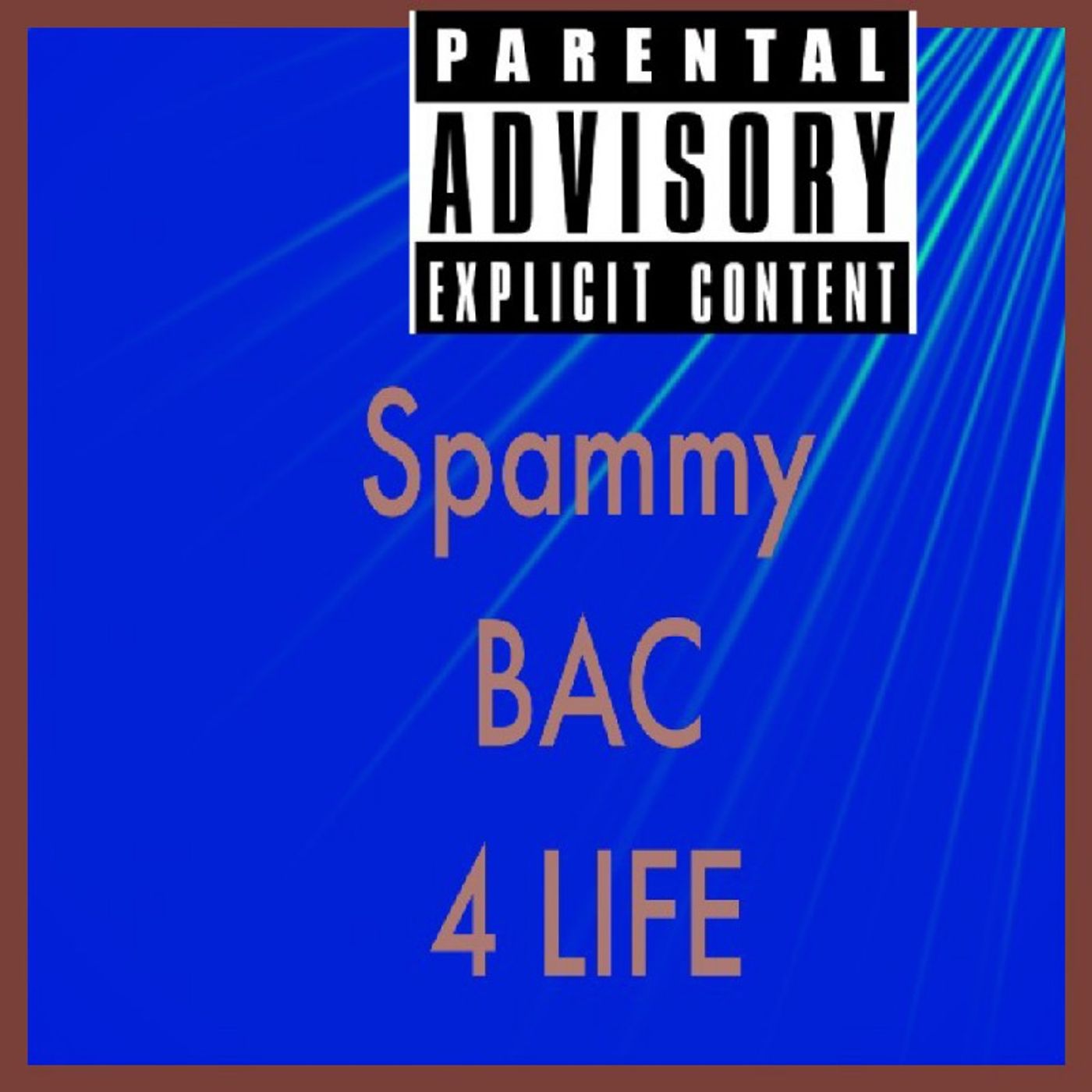 BAC 4 Life episode artwork