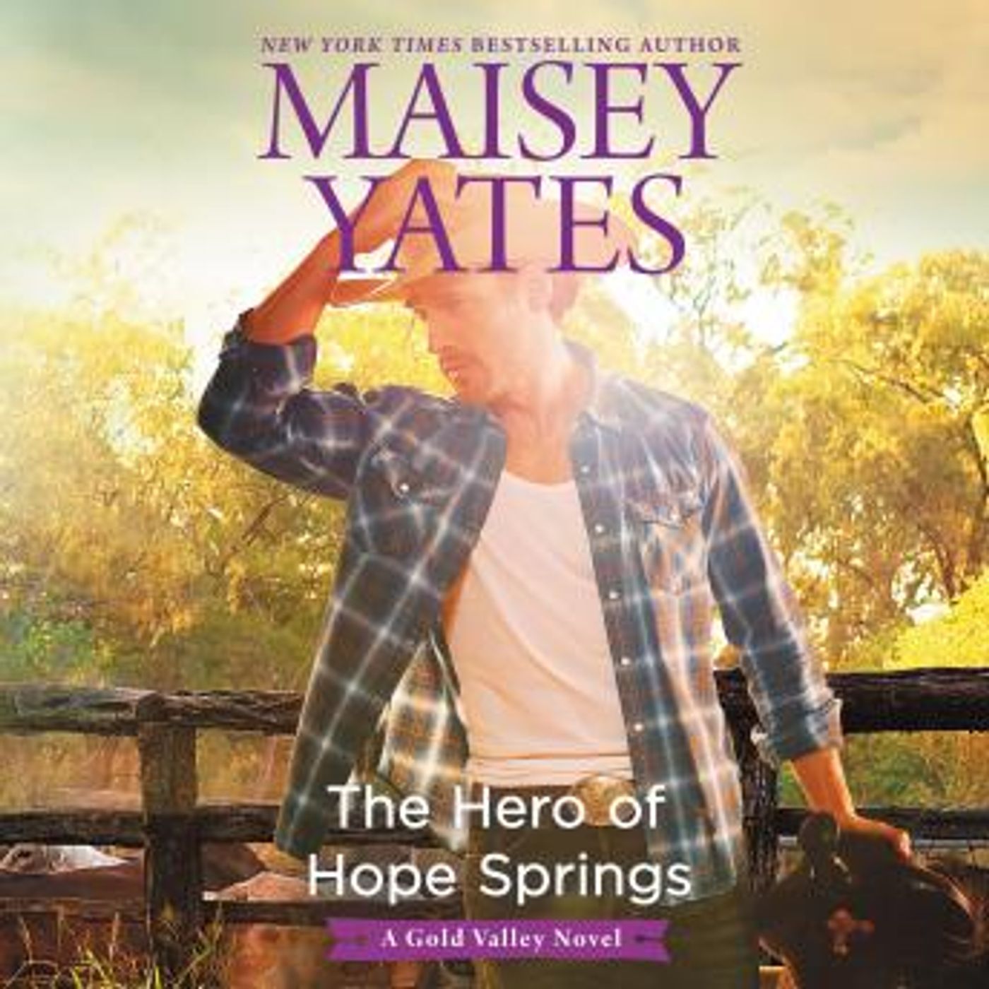 Listen to the Best Full Audiobooks in Romance, Historical