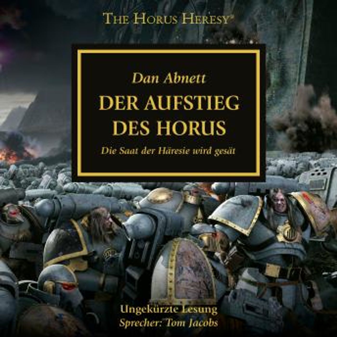 Get New Full Audiobooks in Science Fiction & Fantasy, Science Fiction