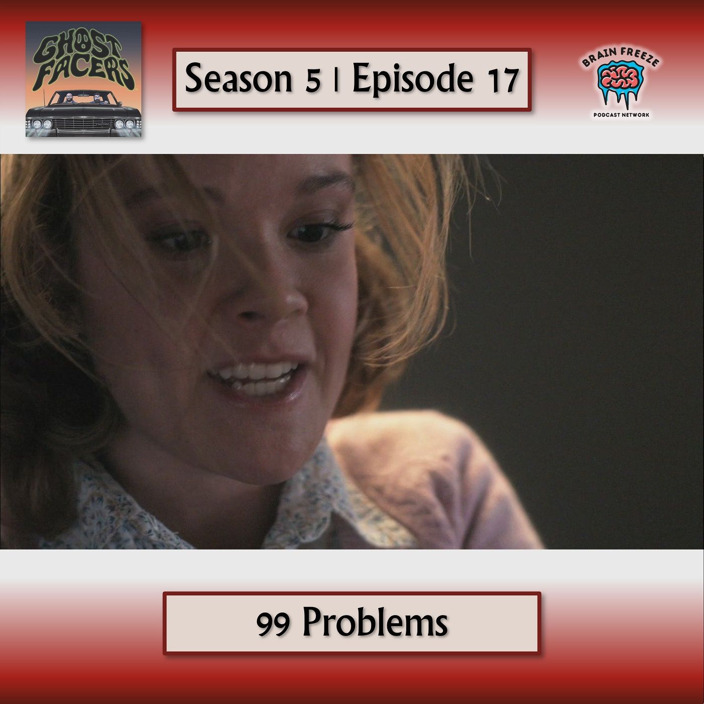 5.17: 99 Problems
