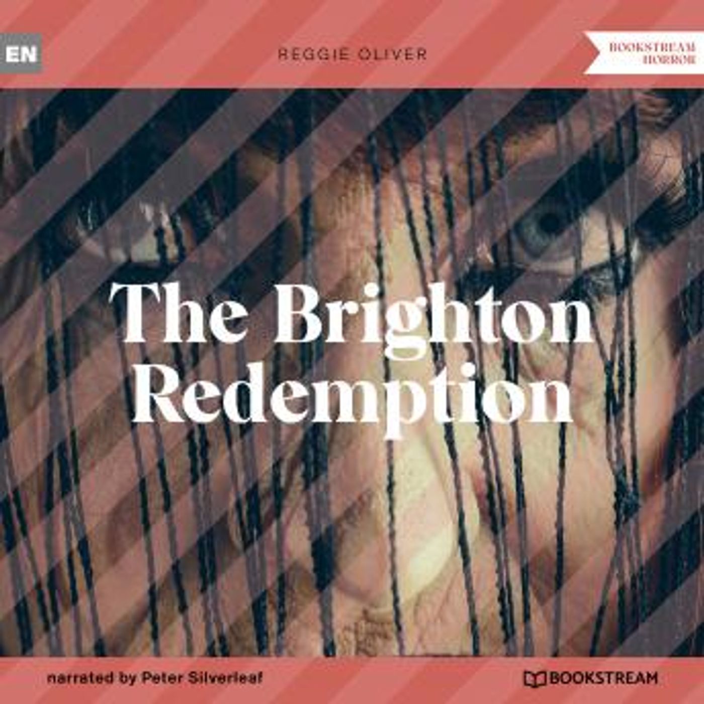 Download Best Full-Length Audiobooks in Mystery, Thriller & Horror, Horror