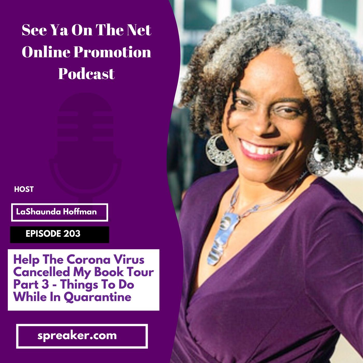 Building Your Readership