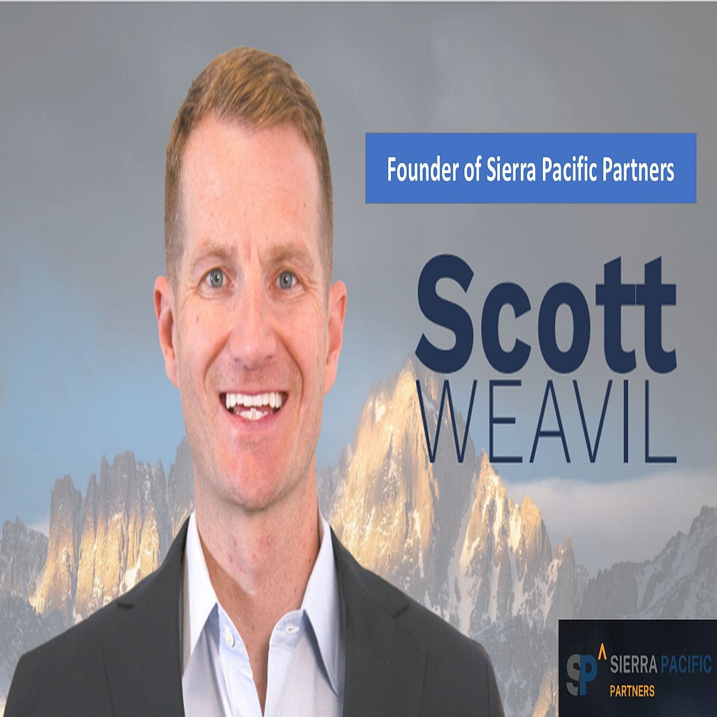 How to Sell a Business M&A Expert Shares Insider Strategies episode artwork