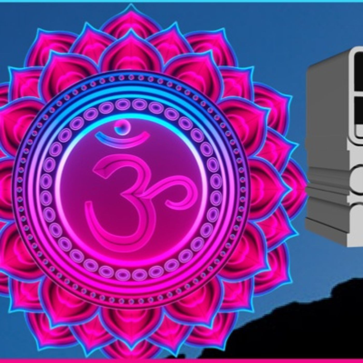 LA CHIAVE DELLA PRIGIONE COSMICA - RIVELAZIONI di un INIZIATO con AURUM