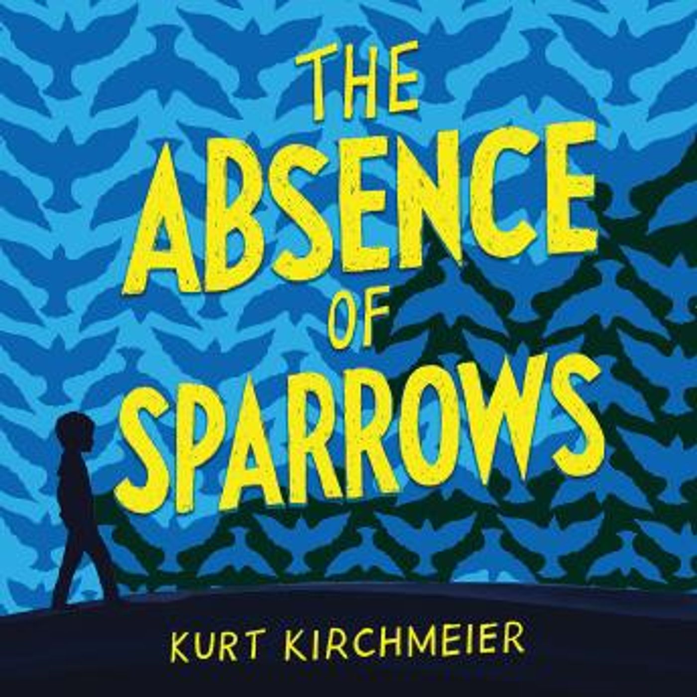 Download Top Full Audiobooks in Kids, Mystery & Fantasy