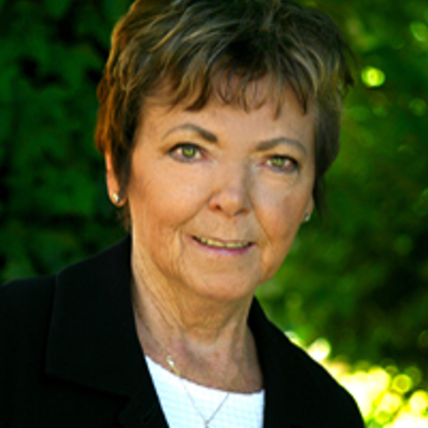 Encore: Get on the Fast Track to Wellness with the latest Technology with Mary Jane Mack!