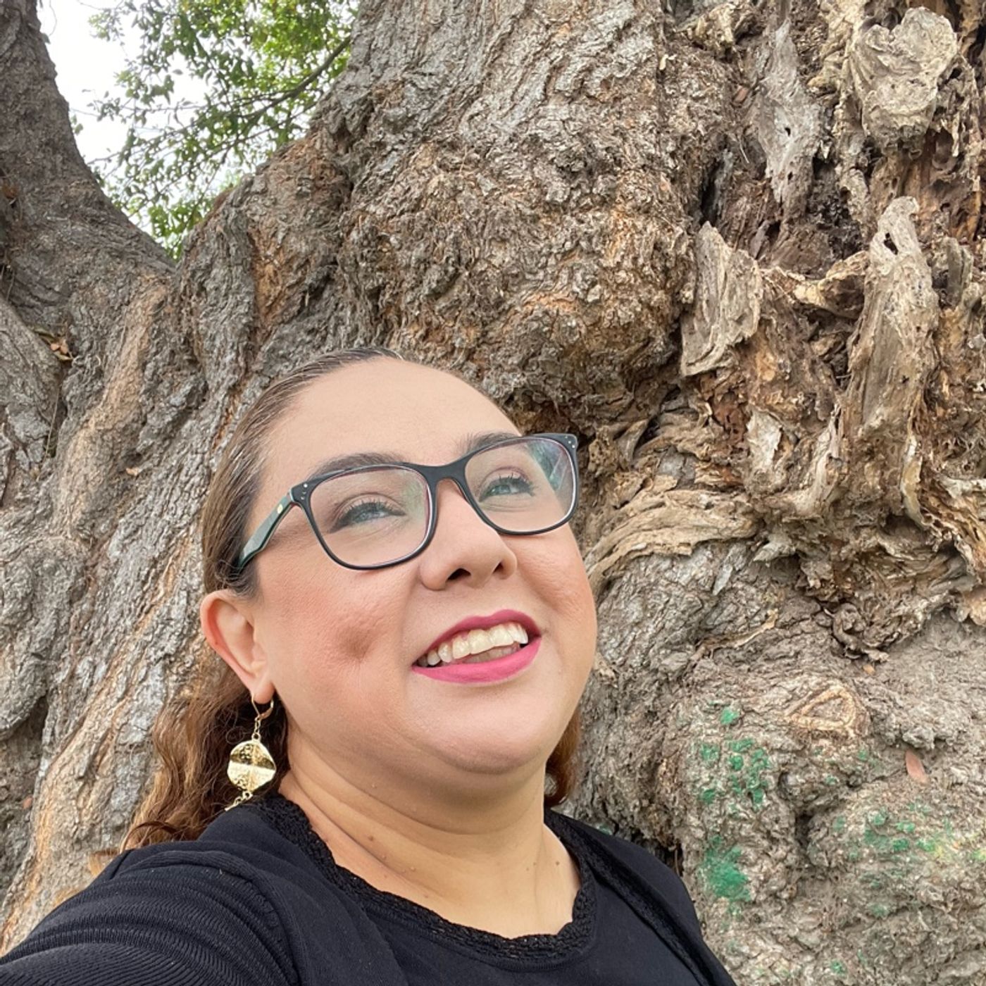 Mujeres De Fe