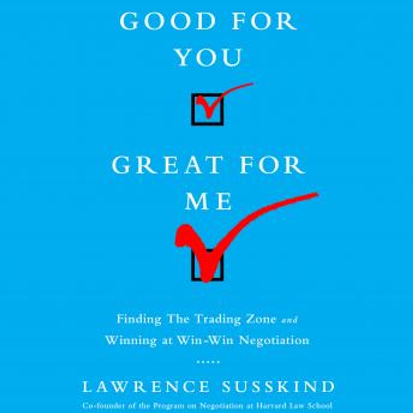 Access Top-Rated Free Audiobooks in Self-Improvement, Communication Skills