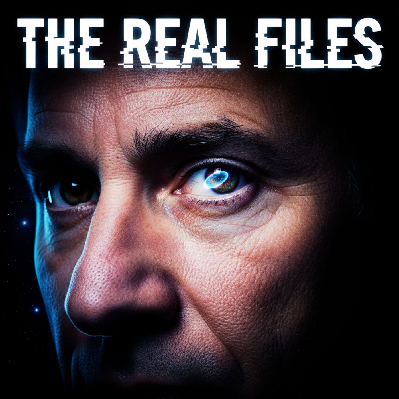 Is Spielberg’s Disclosure Day a Government Psyop? The Truth Revealed episode artwork