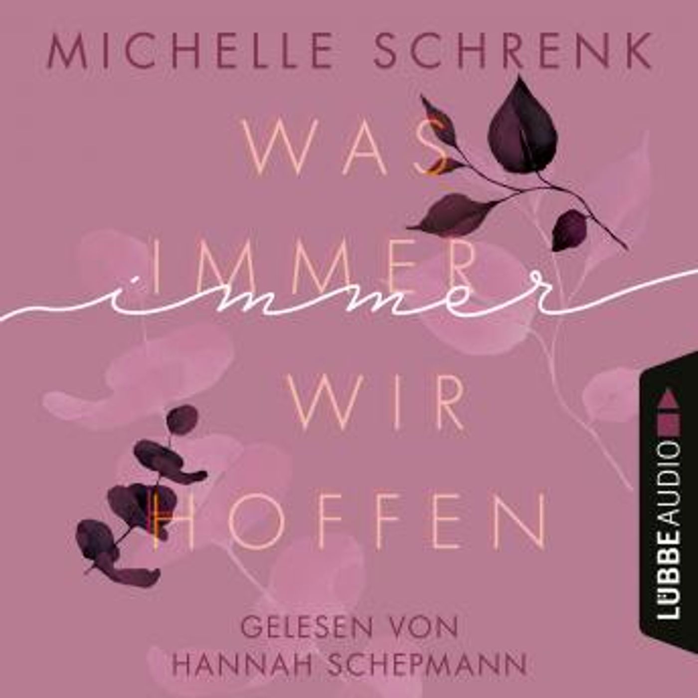Listen to New Full Audiobooks in Romance, Modern