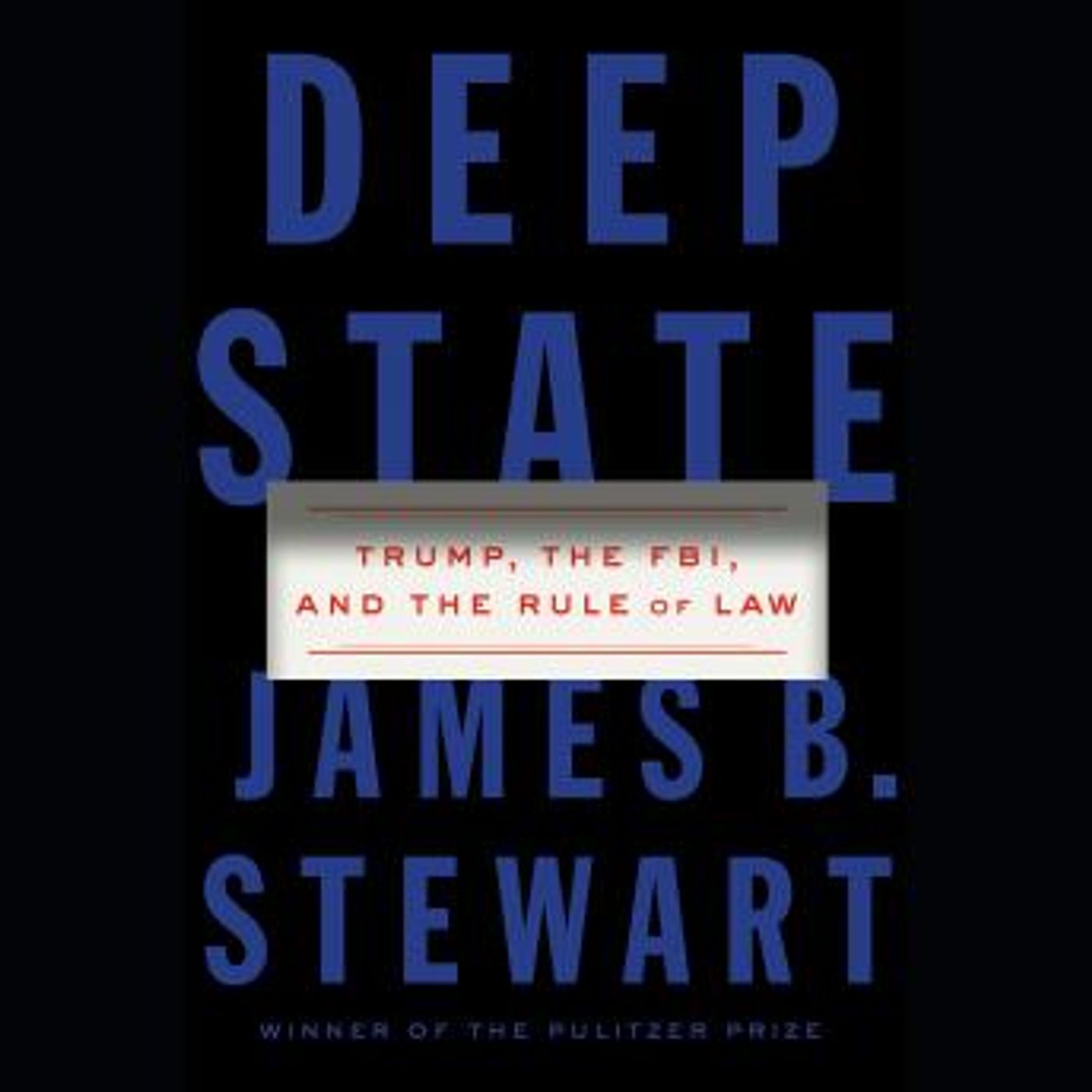 Download Latest Free Audiobooks in Non-Fiction, Current Affairs, Law, & Politics