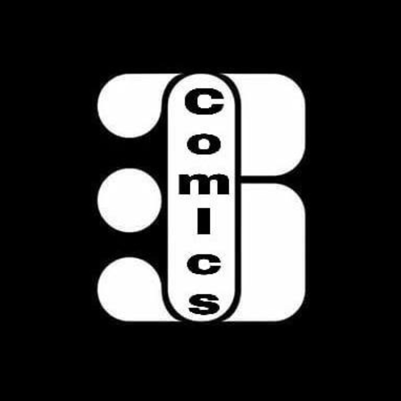 Feauturing America's classical muisc jazz along with an interview with the owner of 3b comics episode artwork