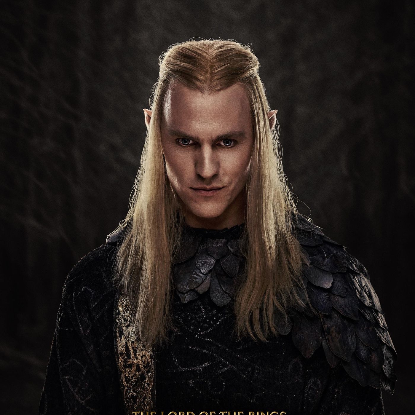 The Lord of the Rings: The Rings of Power Season 3 – Everything We Know So Far