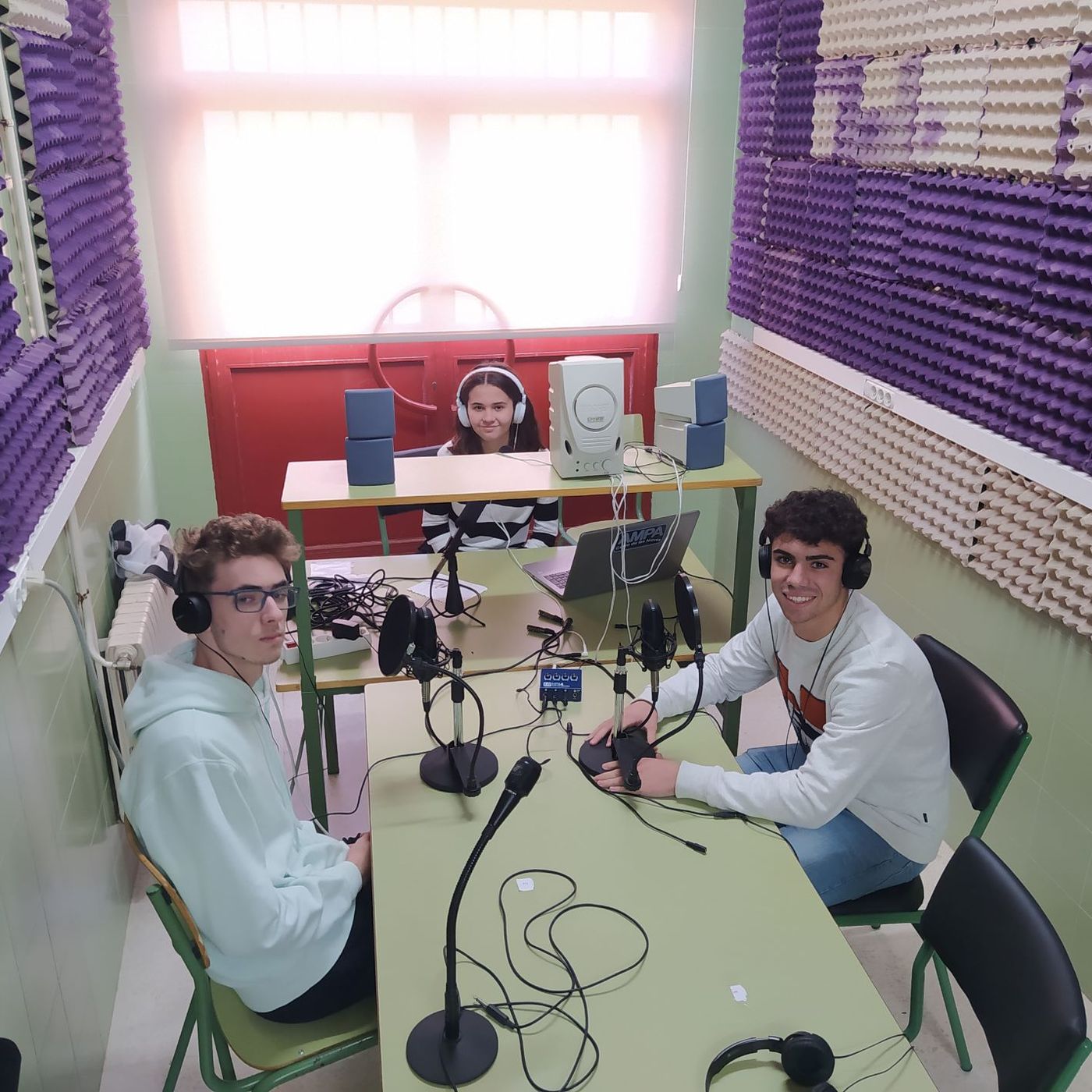 RTV_ISAMARBUE
