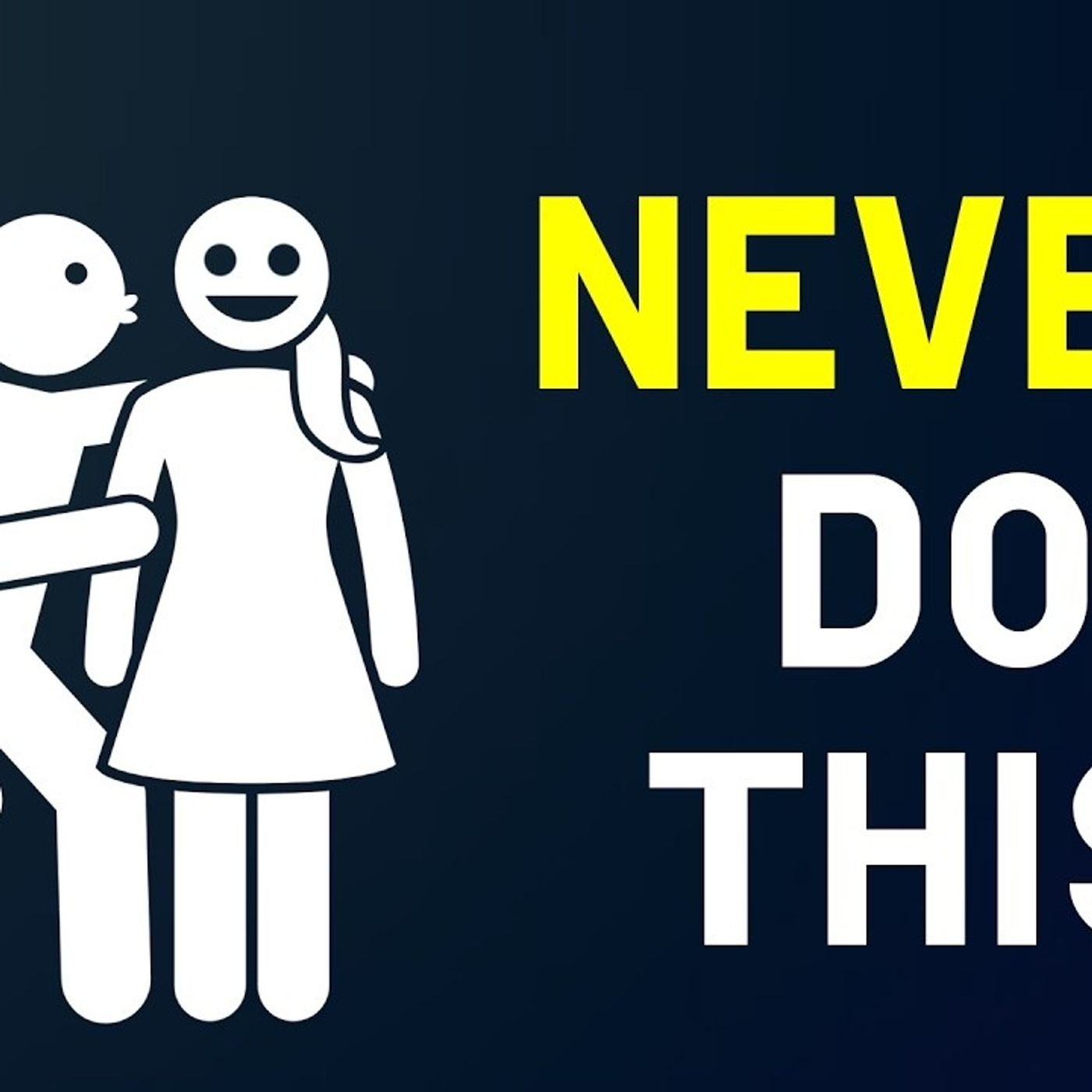 Once You Understand This, Everything Changes With Women Forever episode artwork
