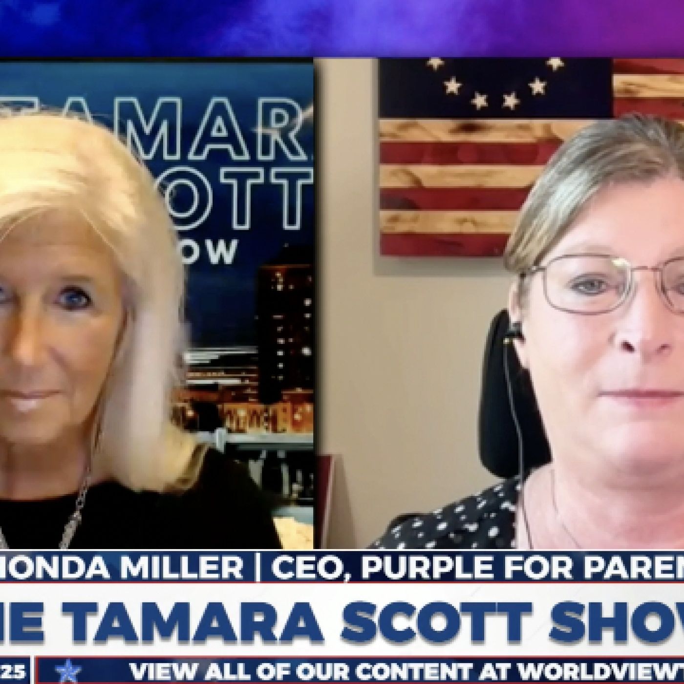 Reviving HR 2749 to Protect Children from Grooming and Perversion in Schools