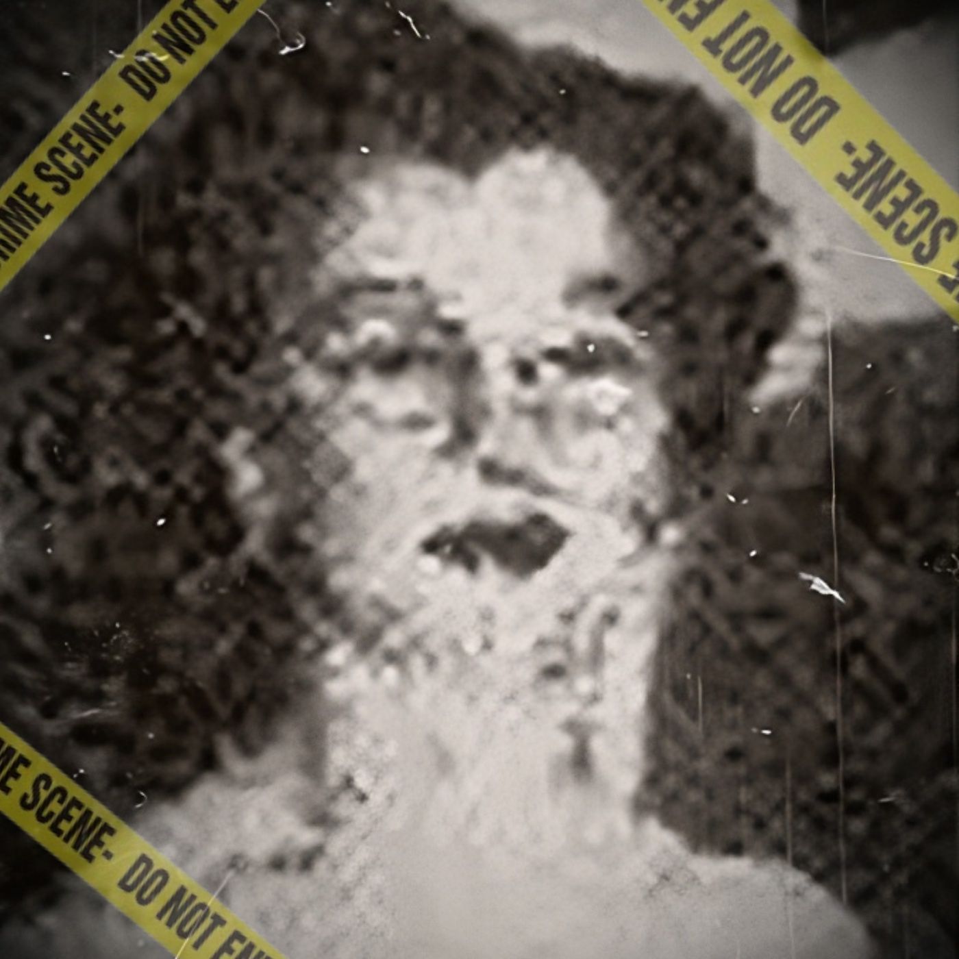 Unsolved Coventry Cold Case: Who Killed Penelope Mogano in 1954?