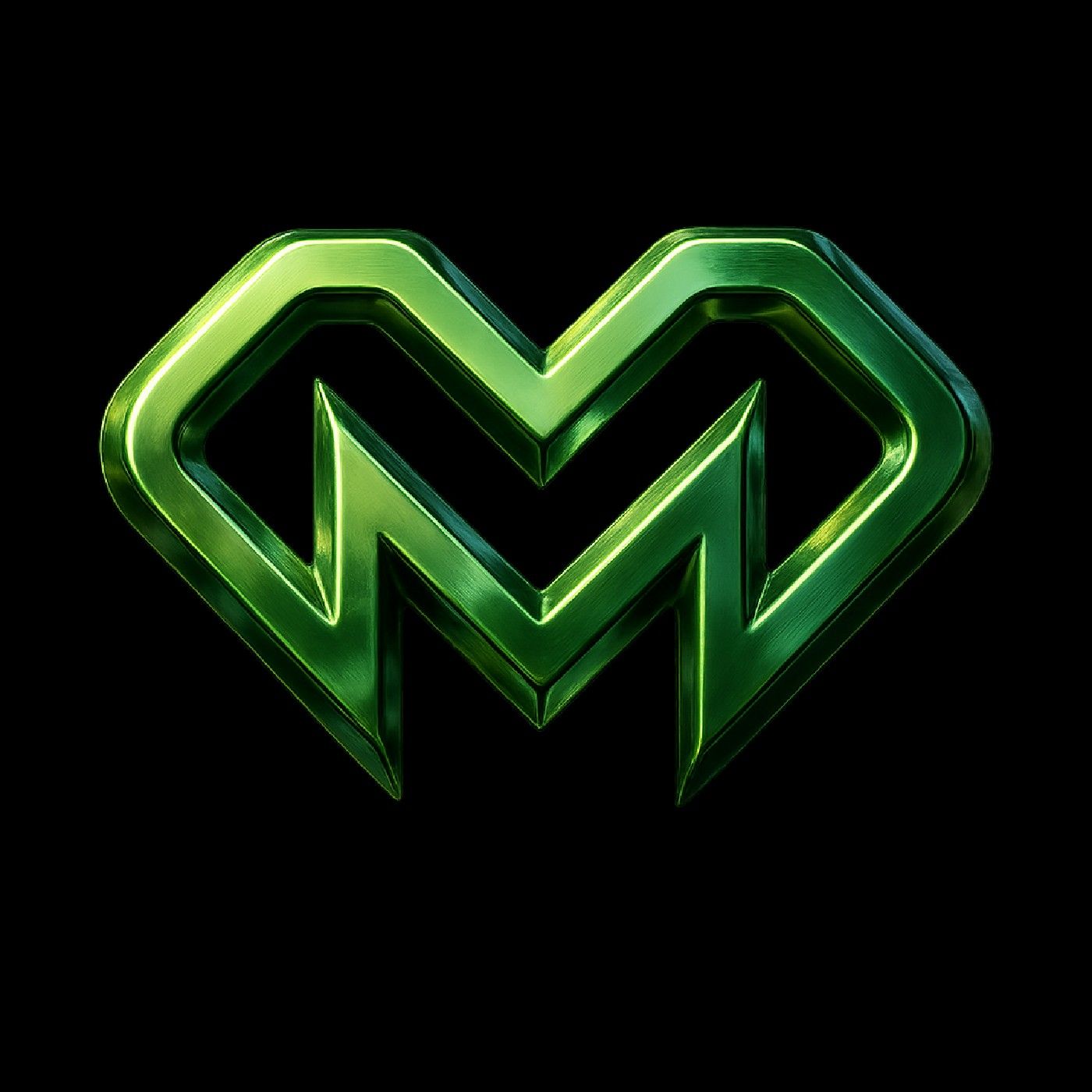 A Marvelous Podcast