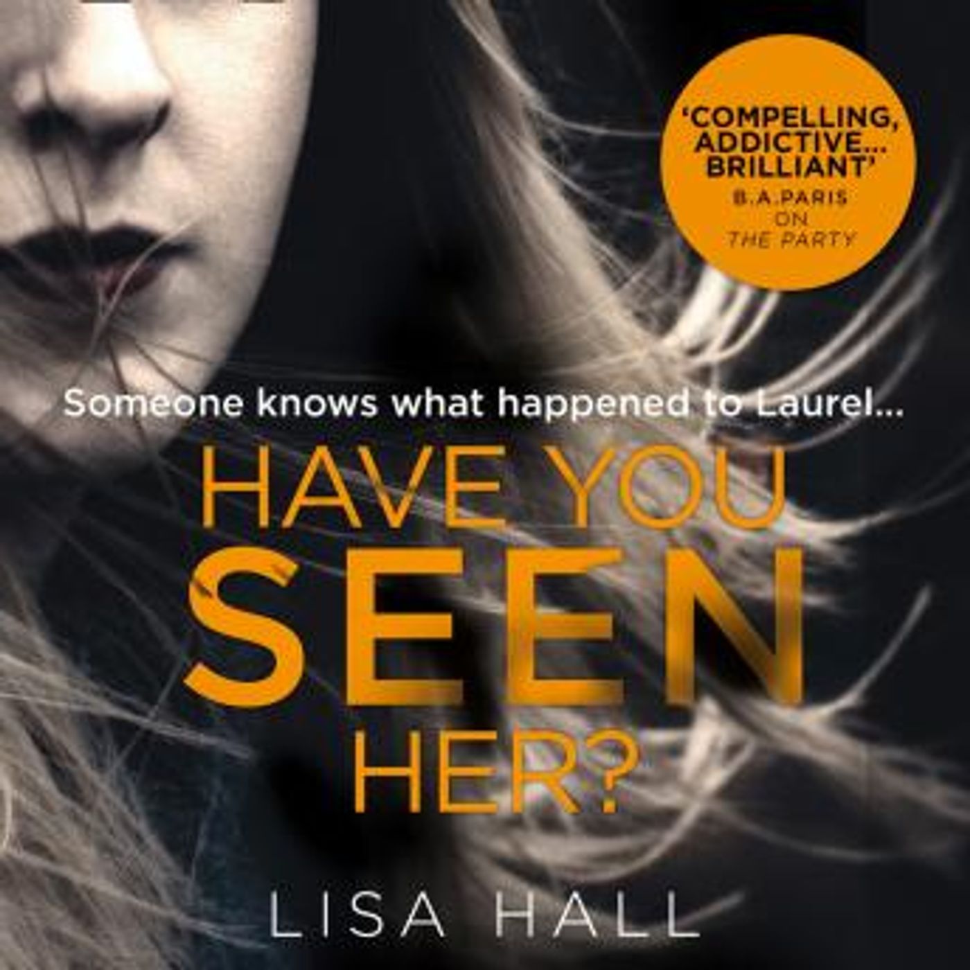 Download Best Full Audiobooks in Fiction, Drama