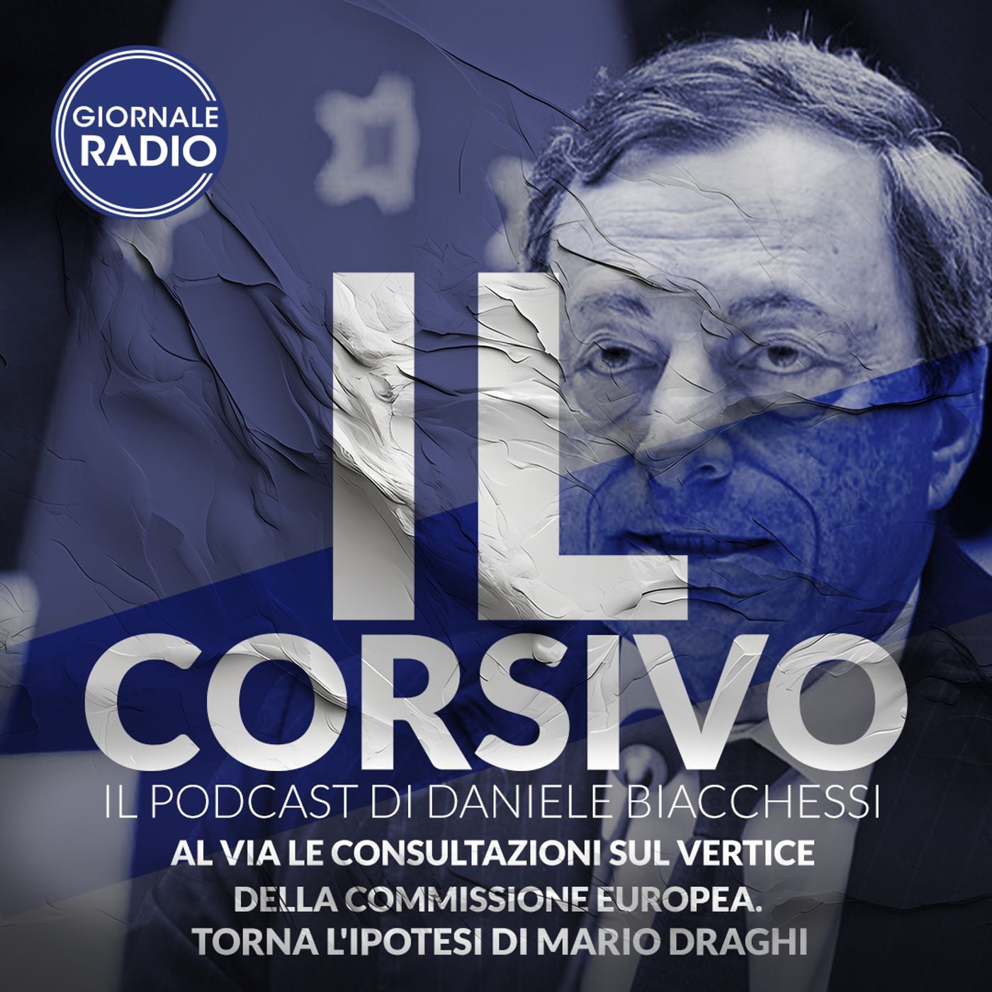Il Corsivo di Daniele Biacchessi