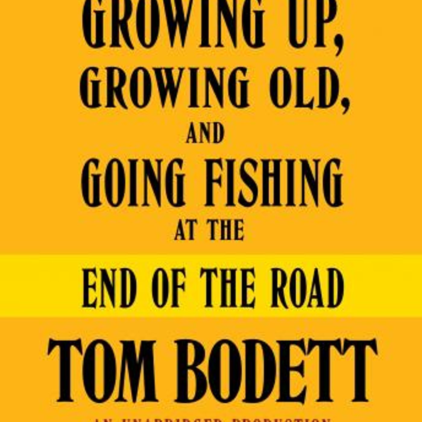 Listen to Trending Full Trial Audiobooks in Biography & Memoir, Comedy