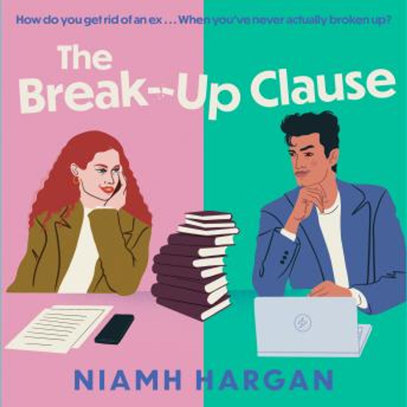 Download New Full Audiobooks in Fiction, Contemporary Women
