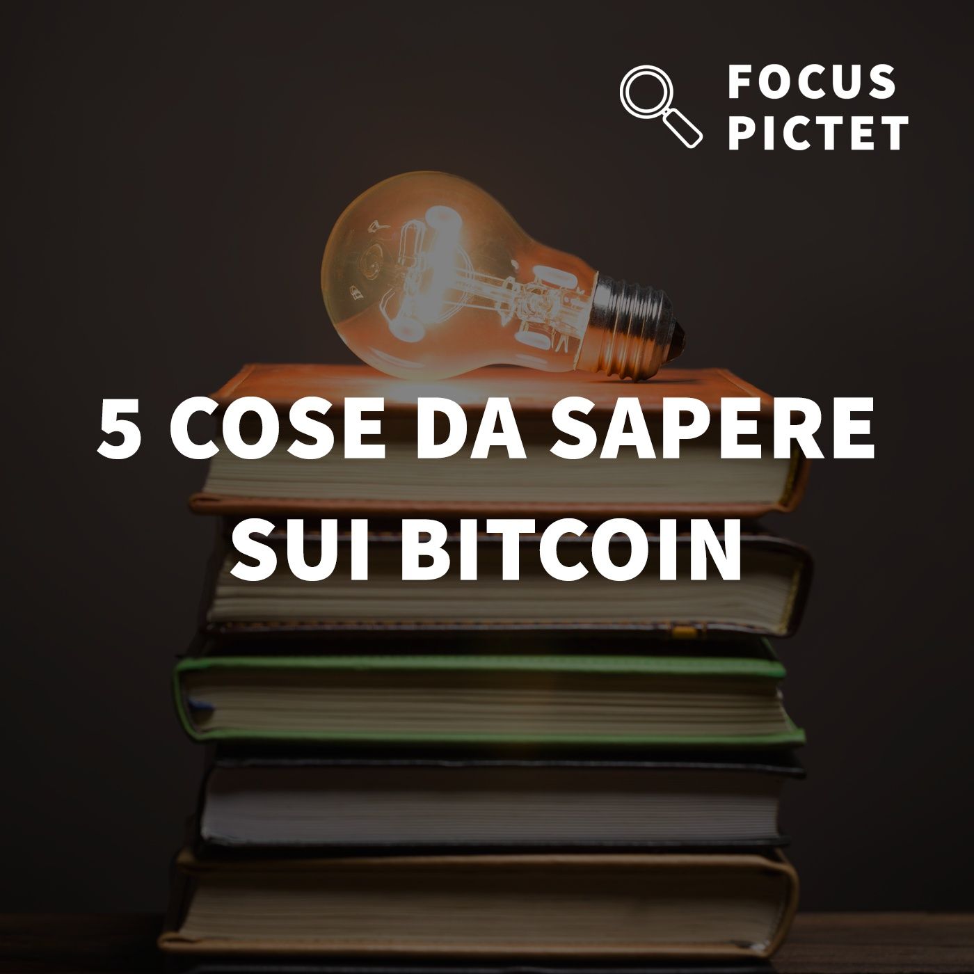 Focus Pictet