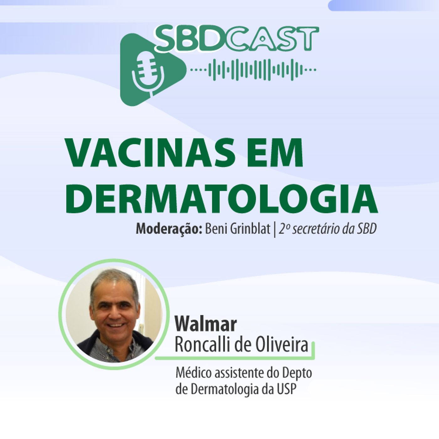 SBDcast