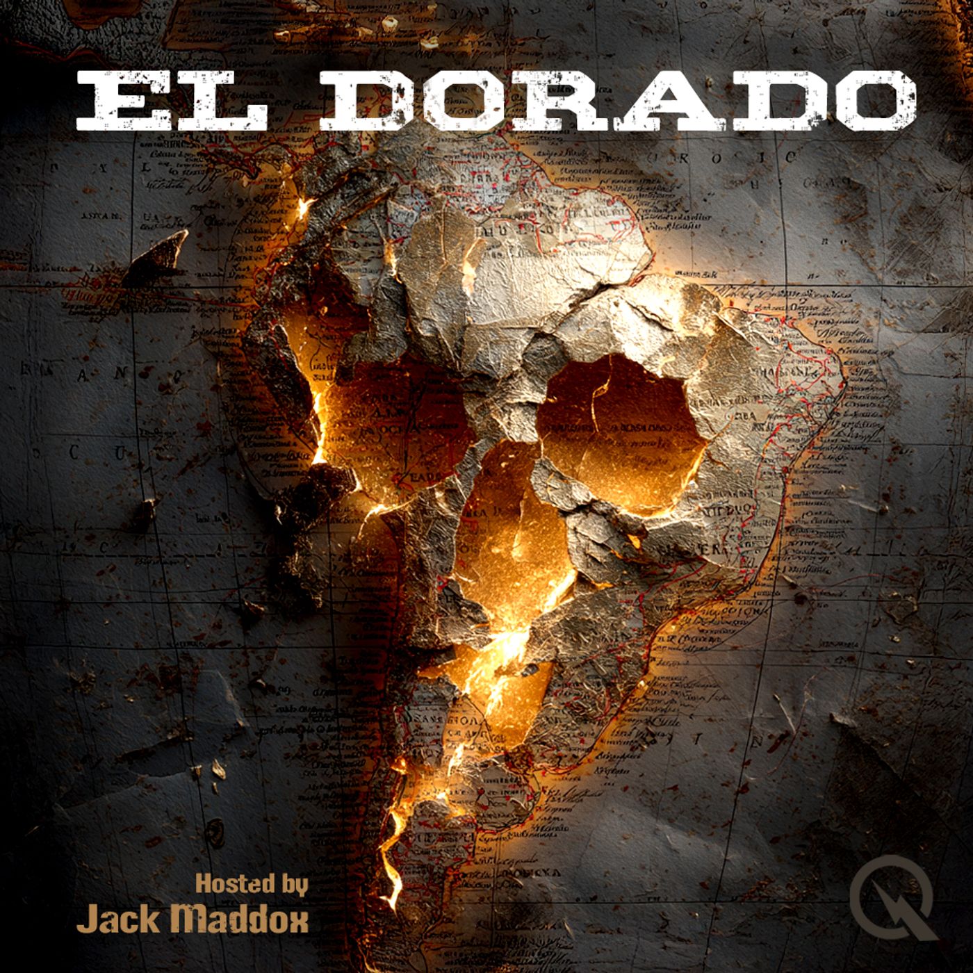 El Dorado