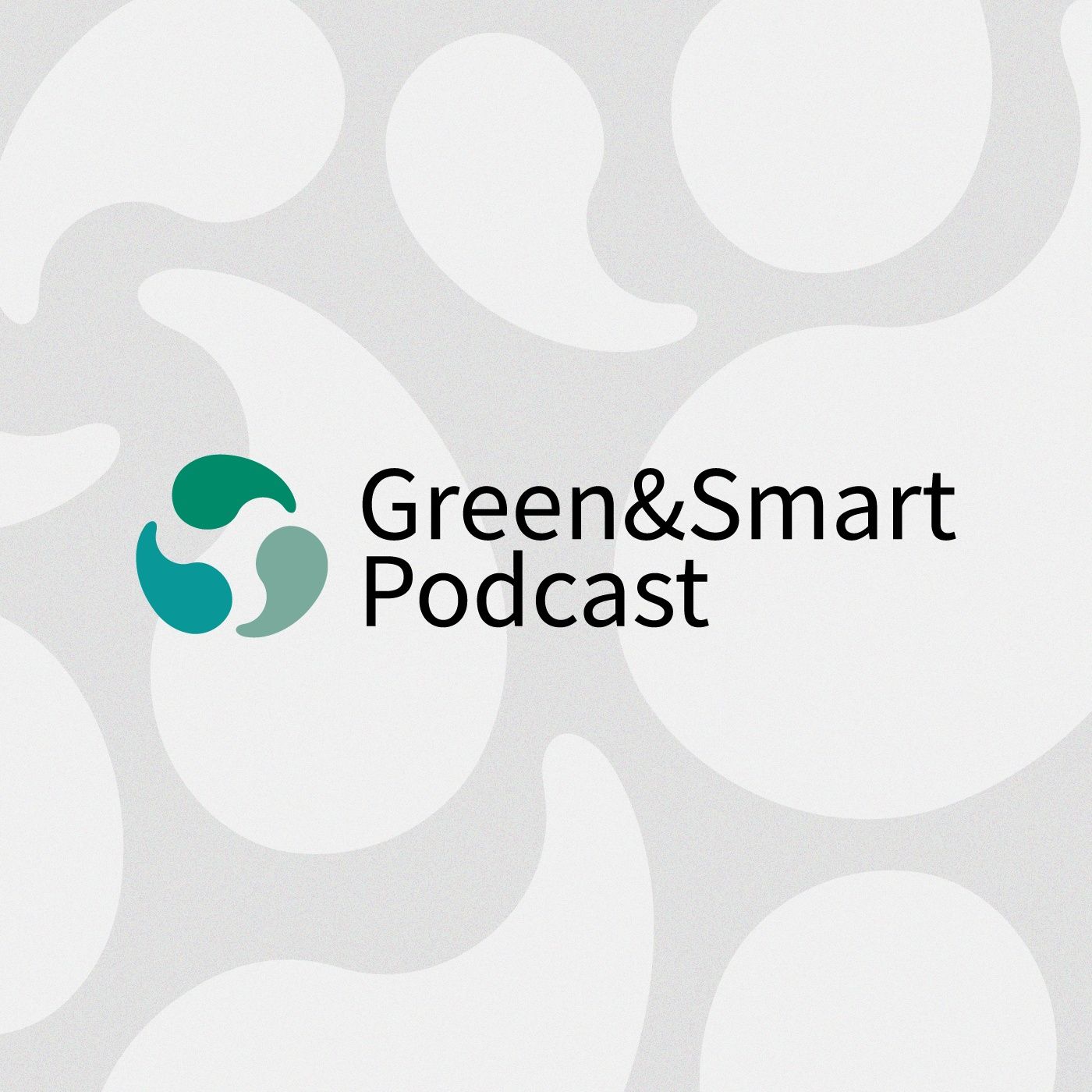 Green & Smart Podcast - Ep1 - Come nasce l’idea di rendere sostenibili gli eventi?