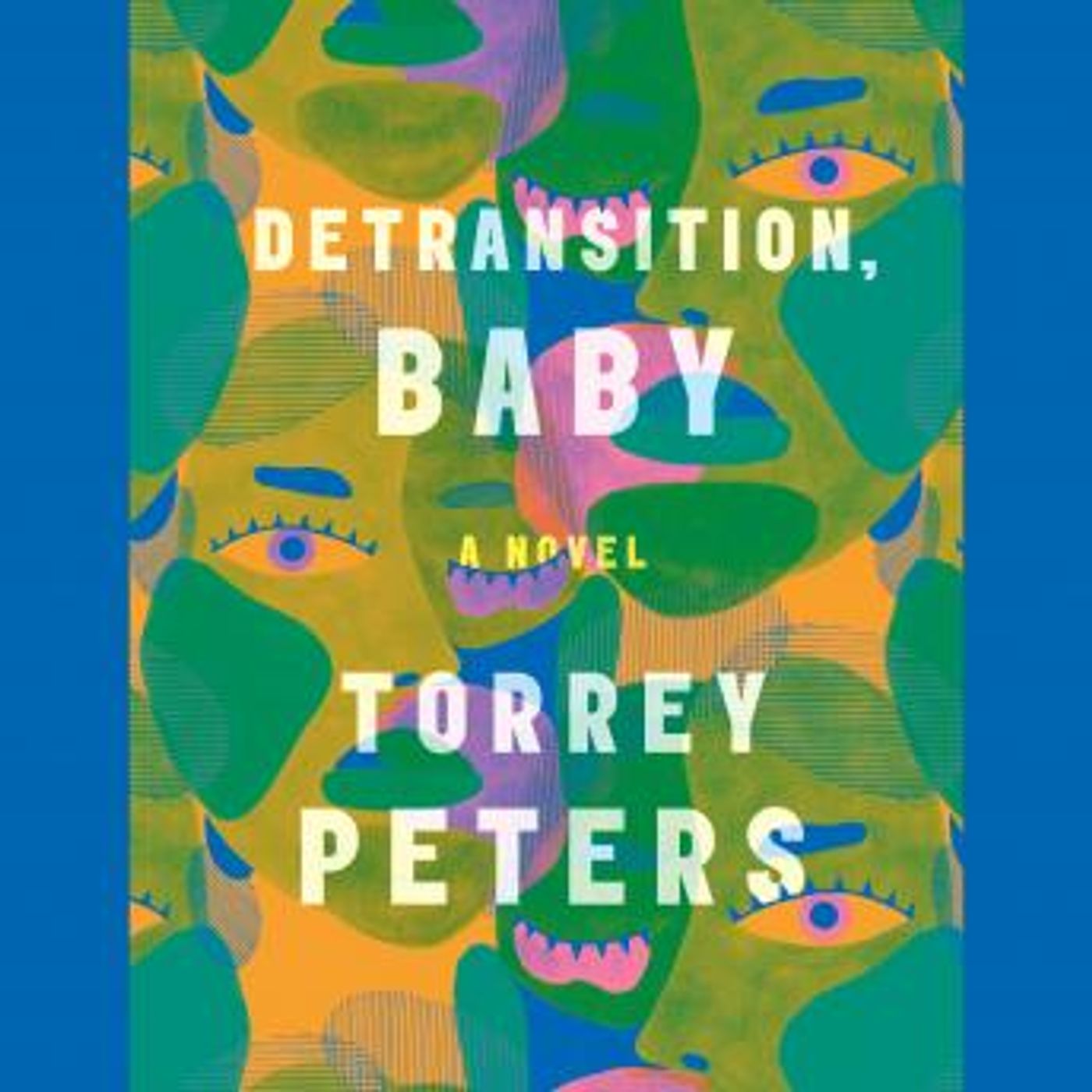 Get Top Full Audiobooks in Fiction, Contemporary Women