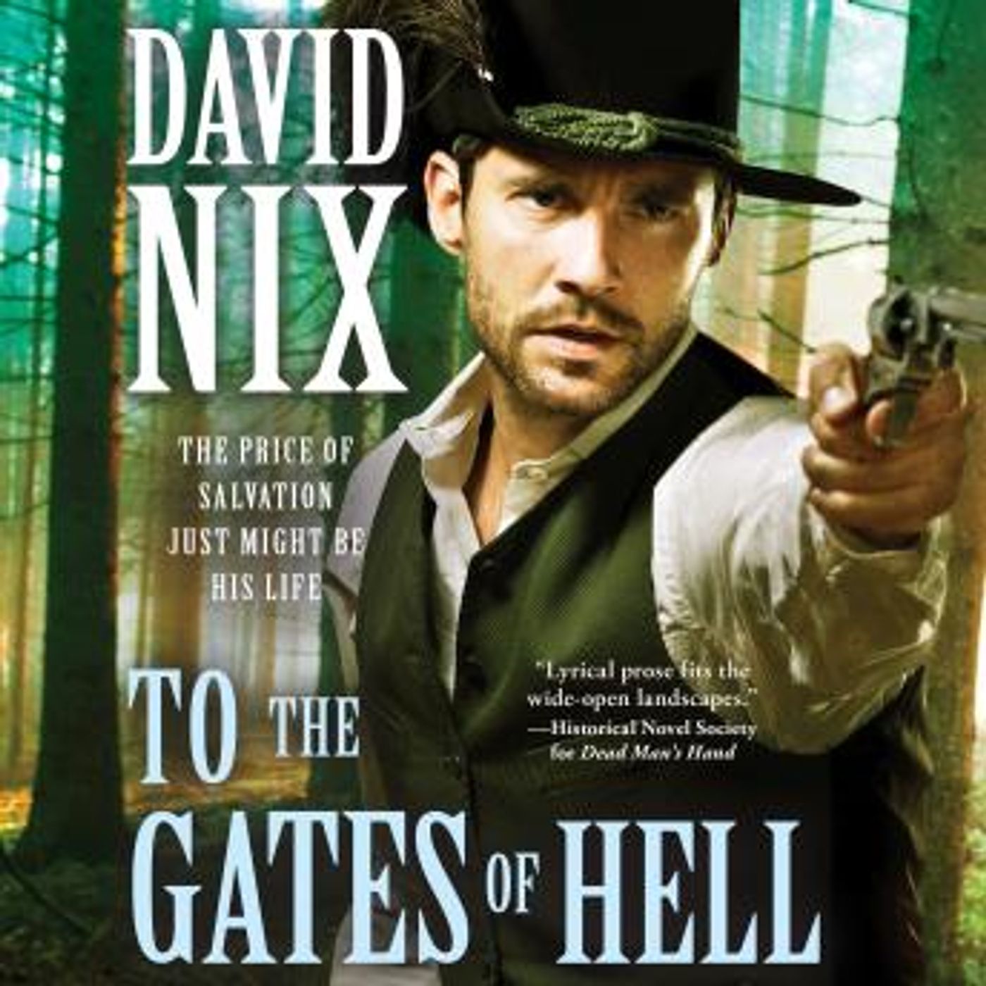 Download Top Full Audiobooks in Fiction, Action & Adventure