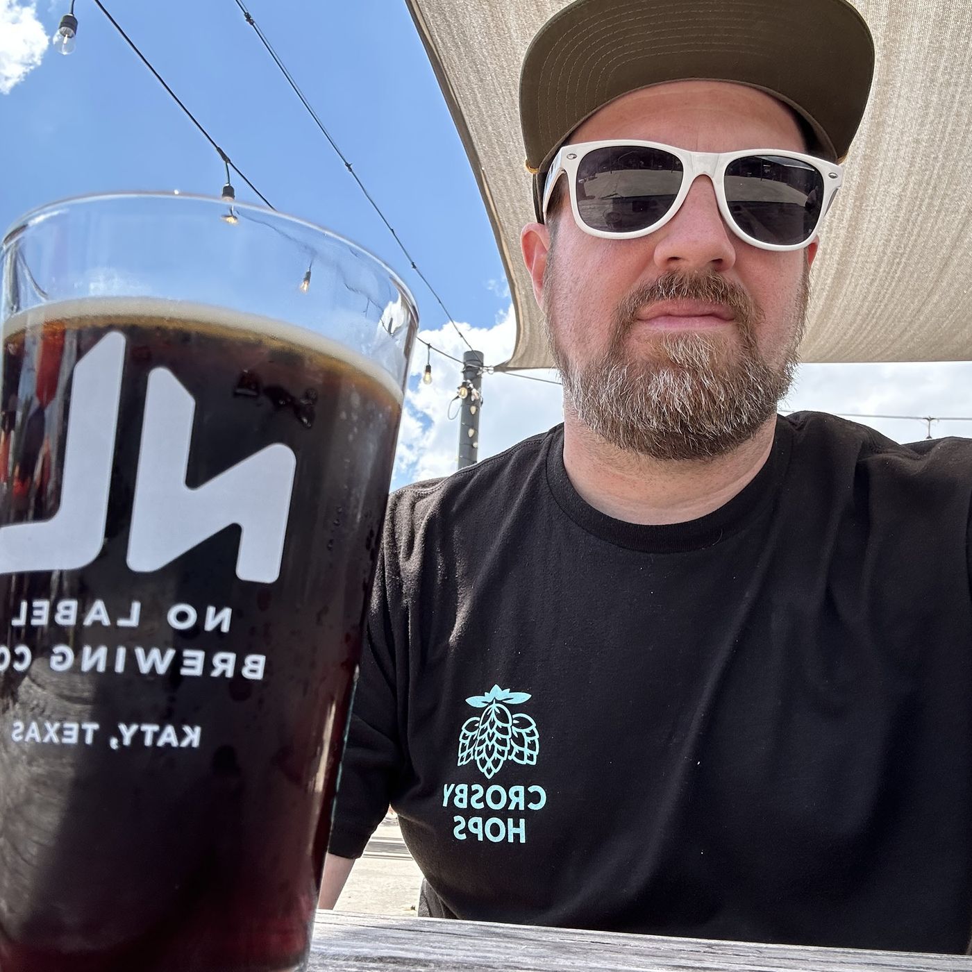 cover of episode Ranking the Best Beers for the Beach, the Bar, and More