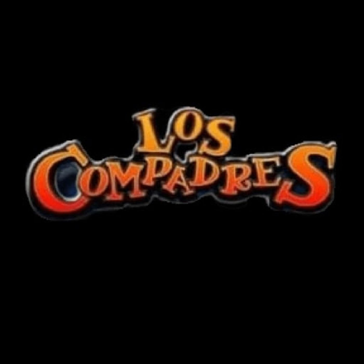 LOS COMPADRES