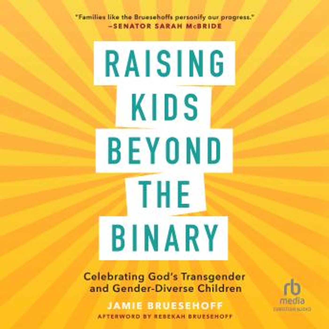 Explore the Latest Full Audiobooks in Non-Fiction, Social Science