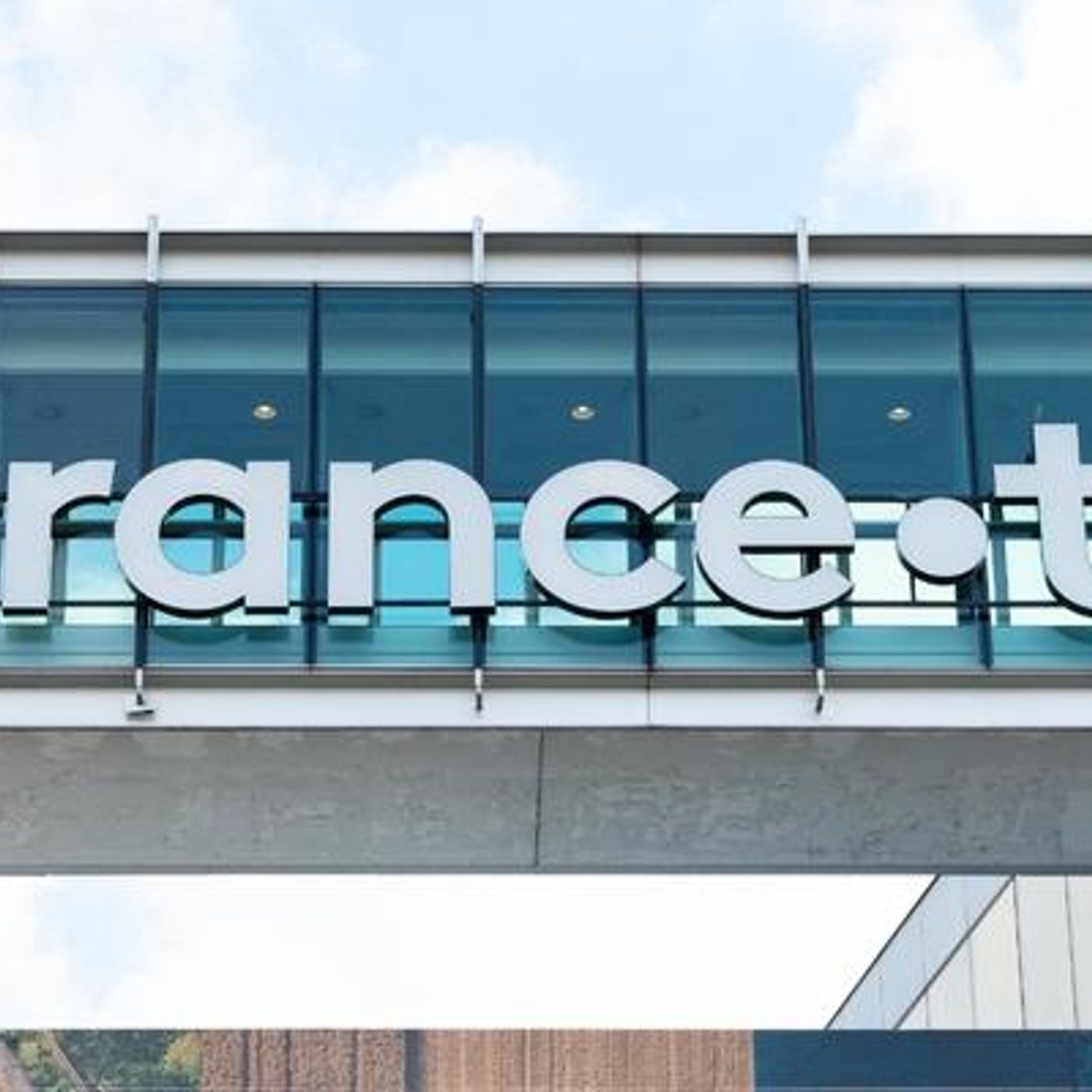 C\'est quoi le programme sur vos écrans?