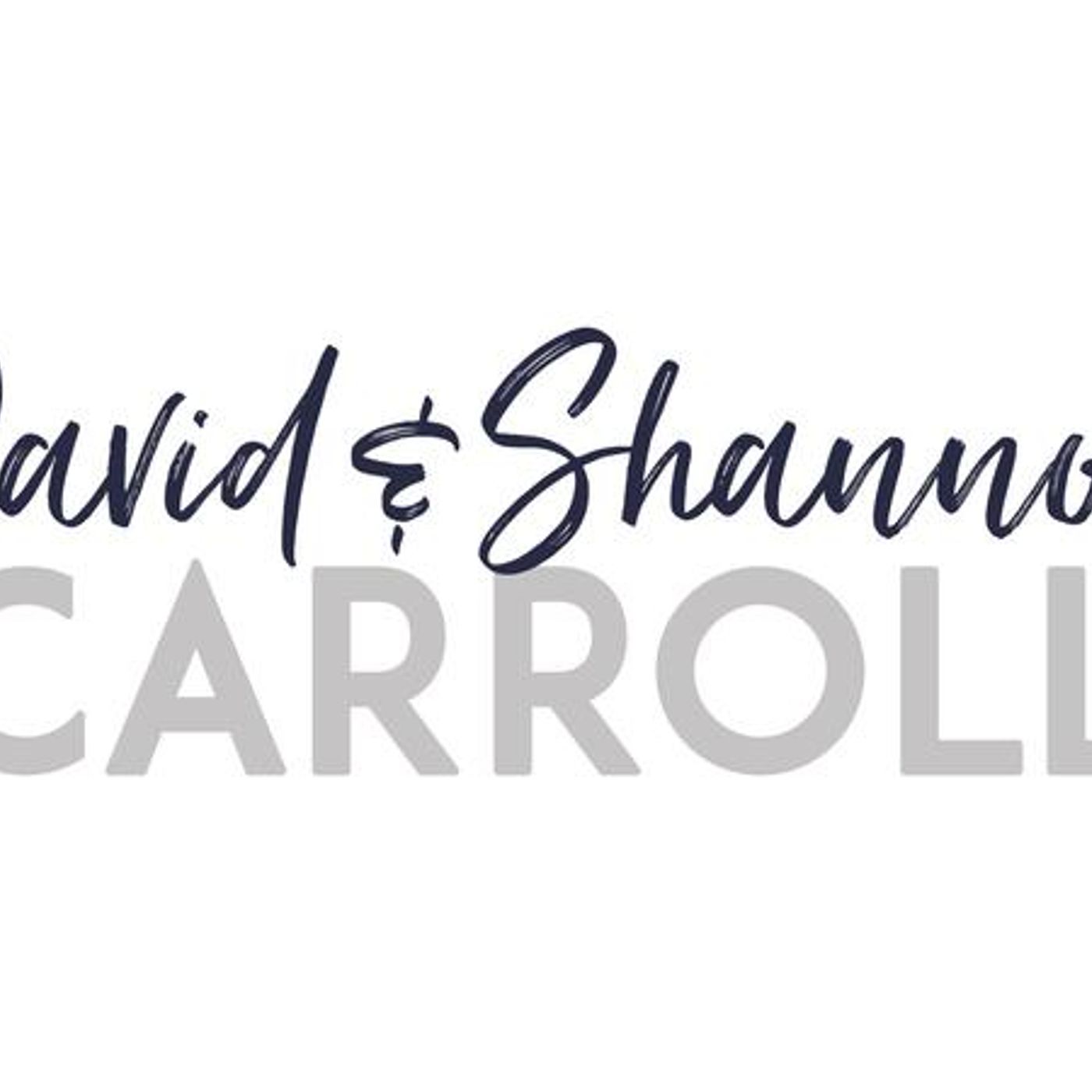 Dare to be Authentic Podcast