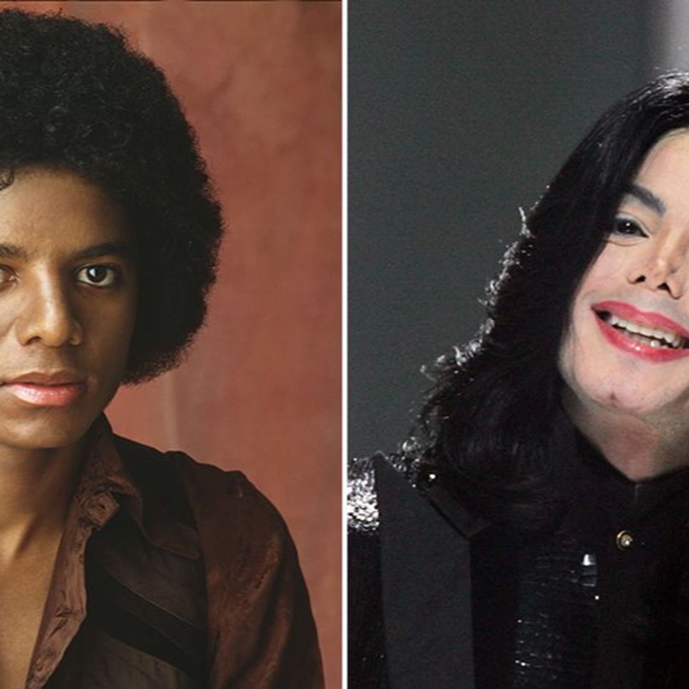 Should Micheal Jackson’s Music be removed from history? episode artwork
