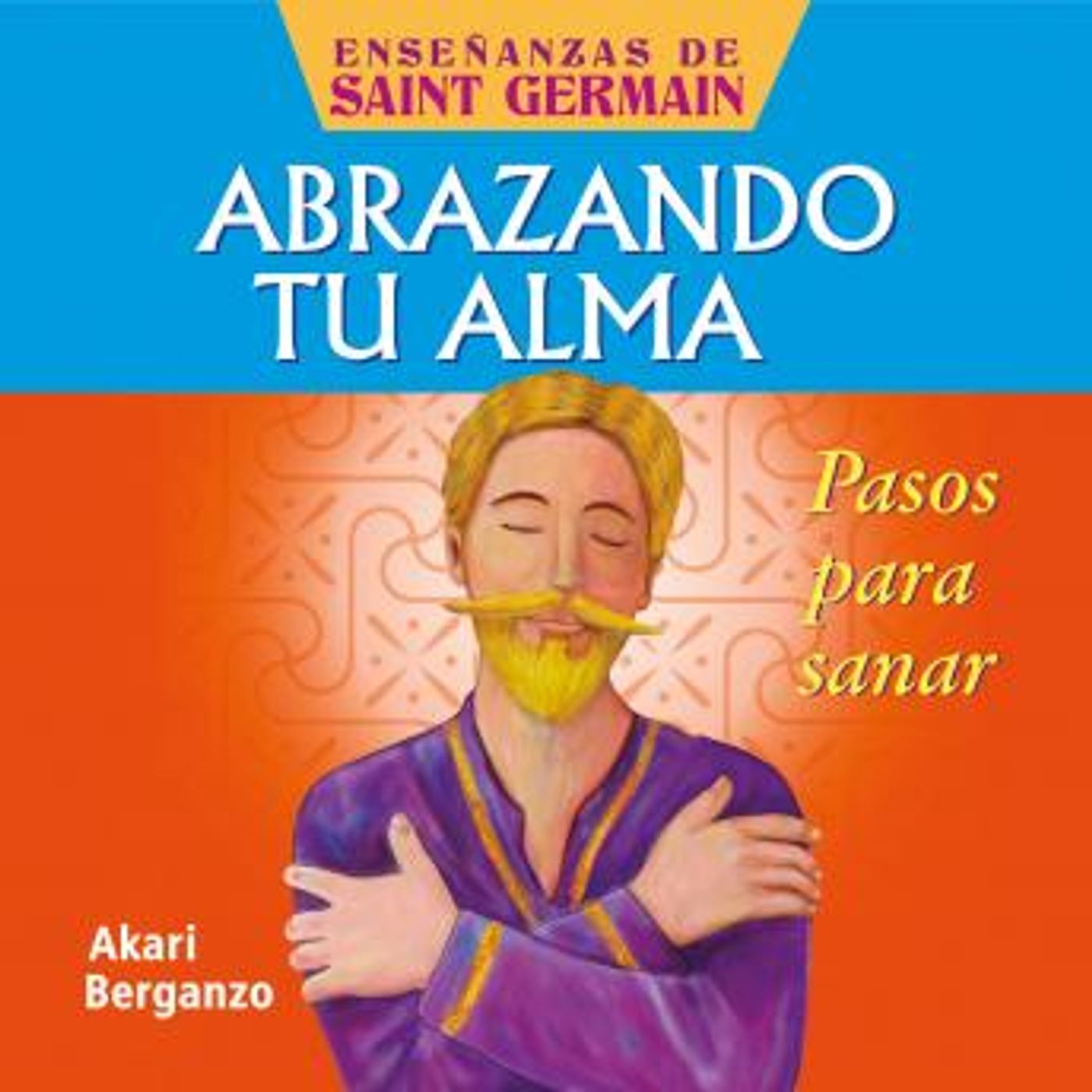 Listen to Best Full Audiobooks in Health & Wellness, Mindfulness & Meditation